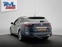 Renault Megane Estate 1.2 TCe GT-Line | Trekhaak | Origineel NL | Camera | Navigatie