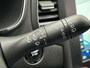 Renault Megane Estate 1.2 TCe GT-Line | Trekhaak | Origineel NL | Camera | Navigatie