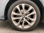 Renault Megane Estate 1.2 TCe GT-Line | Trekhaak | Origineel NL | Camera | Navigatie