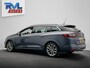 Renault Megane Estate 1.2 TCe GT-Line | Trekhaak | Origineel NL | Camera | Navigatie