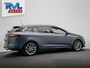 Renault Megane Estate 1.2 TCe GT-Line | Trekhaak | Origineel NL | Camera | Navigatie