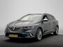 Renault Megane Estate 1.2 TCe GT-Line | Trekhaak | Origineel NL | Camera | Navigatie