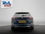 Renault Megane Estate 1.2 TCe GT-Line | Trekhaak | Origineel NL | Camera | Navigatie