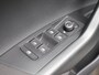 Volkswagen Polo 1.0 TSI Highline 95 PK| Dealeronderhouden | Navigatie | Climatronic | stoelverwarming | Parkeersensoren | 15 Inch Velgen | Privacy Glas | Adaptive Cruise Control