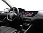 Volkswagen Polo 1.0 TSI Highline 95 PK| Dealeronderhouden | Navigatie | Climatronic | stoelverwarming | Parkeersensoren | 15 Inch Velgen | Privacy Glas | Adaptive Cruise Control