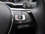 Volkswagen Polo 1.0 TSI Highline 95 PK| Dealeronderhouden | Navigatie | Climatronic | stoelverwarming | Parkeersensoren | 15 Inch Velgen | Privacy Glas | Adaptive Cruise Control