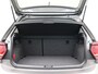 Volkswagen Polo 1.0 TSI Highline 95 PK| Dealeronderhouden | Navigatie | Climatronic | stoelverwarming | Parkeersensoren | 15 Inch Velgen | Privacy Glas | Adaptive Cruise Control