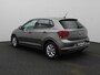 Volkswagen Polo 1.0 TSI Highline 95 PK| Dealeronderhouden | Navigatie | Climatronic | stoelverwarming | Parkeersensoren | 15 Inch Velgen | Privacy Glas | Adaptive Cruise Control