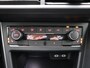 Volkswagen Polo 1.0 TSI Highline 95 PK| Dealeronderhouden | Navigatie | Climatronic | stoelverwarming | Parkeersensoren | 15 Inch Velgen | Privacy Glas | Adaptive Cruise Control