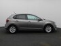 Volkswagen Polo 1.0 TSI Highline 95 PK| Dealeronderhouden | Navigatie | Climatronic | stoelverwarming | Parkeersensoren | 15 Inch Velgen | Privacy Glas | Adaptive Cruise Control