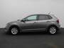 Volkswagen Polo 1.0 TSI Highline 95 PK| Dealeronderhouden | Navigatie | Climatronic | stoelverwarming | Parkeersensoren | 15 Inch Velgen | Privacy Glas | Adaptive Cruise Control