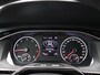 Volkswagen Polo 1.0 TSI Highline 95 PK| Dealeronderhouden | Navigatie | Climatronic | stoelverwarming | Parkeersensoren | 15 Inch Velgen | Privacy Glas | Adaptive Cruise Control