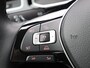 Volkswagen Polo 1.0 TSI Highline 95 PK| Dealeronderhouden | Navigatie | Climatronic | stoelverwarming | Parkeersensoren | 15 Inch Velgen | Privacy Glas | Adaptive Cruise Control