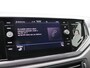 Volkswagen Polo 1.0 TSI Highline 95 PK| Dealeronderhouden | Navigatie | Climatronic | stoelverwarming | Parkeersensoren | 15 Inch Velgen | Privacy Glas | Adaptive Cruise Control