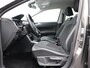 Volkswagen Polo 1.0 TSI Highline 95 PK| Dealeronderhouden | Navigatie | Climatronic | stoelverwarming | Parkeersensoren | 15 Inch Velgen | Privacy Glas | Adaptive Cruise Control