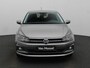 Volkswagen Polo 1.0 TSI Highline 95 PK| Dealeronderhouden | Navigatie | Climatronic | stoelverwarming | Parkeersensoren | 15 Inch Velgen | Privacy Glas | Adaptive Cruise Control