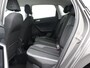 Volkswagen Polo 1.0 TSI Highline 95 PK| Dealeronderhouden | Navigatie | Climatronic | stoelverwarming | Parkeersensoren | 15 Inch Velgen | Privacy Glas | Adaptive Cruise Control