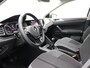 Volkswagen Polo 1.0 TSI Highline 95 PK| Dealeronderhouden | Navigatie | Climatronic | stoelverwarming | Parkeersensoren | 15 Inch Velgen | Privacy Glas | Adaptive Cruise Control