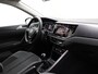 Volkswagen Polo 1.0 TSI Highline 95 PK| Dealeronderhouden | Navigatie | Climatronic | stoelverwarming | Parkeersensoren | 15 Inch Velgen | Privacy Glas | Adaptive Cruise Control