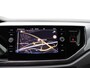 Volkswagen Polo 1.0 TSI Highline 95 PK| Dealeronderhouden | Navigatie | Climatronic | stoelverwarming | Parkeersensoren | 15 Inch Velgen | Privacy Glas | Adaptive Cruise Control