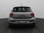 Volkswagen Polo 1.0 TSI Highline 95 PK| Dealeronderhouden | Navigatie | Climatronic | stoelverwarming | Parkeersensoren | 15 Inch Velgen | Privacy Glas | Adaptive Cruise Control