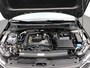 Volkswagen Polo 1.0 TSI Highline 95 PK| Dealeronderhouden | Navigatie | Climatronic | stoelverwarming | Parkeersensoren | 15 Inch Velgen | Privacy Glas | Adaptive Cruise Control