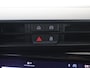 Alfa Romeo Junior Ibrida 1.2 VGT 48V-Hybrid (100kW) | Adapt. Cruise | Carplay