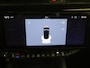 Alfa Romeo Junior Ibrida 1.2 VGT 48V-Hybrid (100kW) | Adapt. Cruise | Carplay