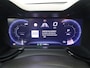 Alfa Romeo Junior Ibrida 1.2 VGT 48V-Hybrid (100kW) | Adapt. Cruise | Carplay
