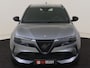 Alfa Romeo Junior Ibrida 1.2 VGT 48V-Hybrid (100kW) | Adapt. Cruise | Carplay