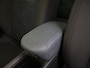 Alfa Romeo Junior Ibrida 1.2 VGT 48V-Hybrid (100kW) | Adapt. Cruise | Carplay