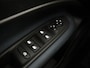 Alfa Romeo Junior Ibrida 1.2 VGT 48V-Hybrid (100kW) | Adapt. Cruise | Carplay