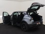 Alfa Romeo Junior Ibrida 1.2 VGT 48V-Hybrid (100kW) | Adapt. Cruise | Carplay