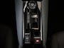 Alfa Romeo Junior Ibrida 1.2 VGT 48V-Hybrid (100kW) | Adapt. Cruise | Carplay