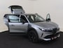 Alfa Romeo Junior Ibrida 1.2 VGT 48V-Hybrid (100kW) | Adapt. Cruise | Carplay