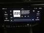Alfa Romeo Junior Ibrida 1.2 VGT 48V-Hybrid (100kW) | Adapt. Cruise | Carplay