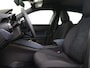 Alfa Romeo Junior Ibrida 1.2 VGT 48V-Hybrid (100kW) | Adapt. Cruise | Carplay