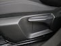 Alfa Romeo Junior Ibrida 1.2 VGT 48V-Hybrid (100kW) | Adapt. Cruise | Carplay