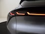 Alfa Romeo Junior Ibrida 1.2 VGT 48V-Hybrid (100kW) | Adapt. Cruise | Carplay