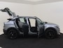 Alfa Romeo Junior Ibrida 1.2 VGT 48V-Hybrid (100kW) | Adapt. Cruise | Carplay
