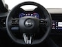 Alfa Romeo Junior Ibrida 1.2 VGT 48V-Hybrid (100kW) | Adapt. Cruise | Carplay