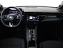 Alfa Romeo Junior Ibrida 1.2 VGT 48V-Hybrid (100kW) | Adapt. Cruise | Carplay