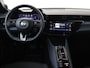 Alfa Romeo Junior Ibrida 1.2 VGT 48V-Hybrid (100kW) | Adapt. Cruise | Carplay