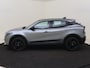Alfa Romeo Junior Ibrida 1.2 VGT 48V-Hybrid (100kW) | Adapt. Cruise | Carplay