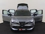 Alfa Romeo Junior Ibrida 1.2 VGT 48V-Hybrid (100kW) | Adapt. Cruise | Carplay