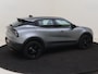 Alfa Romeo Junior Ibrida 1.2 VGT 48V-Hybrid (100kW) | Adapt. Cruise | Carplay