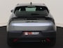 Alfa Romeo Junior Ibrida 1.2 VGT 48V-Hybrid (100kW) | Adapt. Cruise | Carplay