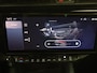 Alfa Romeo Junior Ibrida 1.2 VGT 48V-Hybrid (100kW) | Adapt. Cruise | Carplay