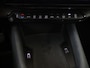 Alfa Romeo Junior Ibrida 1.2 VGT 48V-Hybrid (100kW) | Adapt. Cruise | Carplay