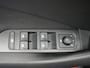 Skoda Kamiq 1.0 TSI Selection Apple Carplay/Android Auto - Clima - Pdc - Cruise
